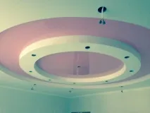 стелі
