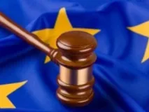 Україна отримала право не визнавати рішення ЄСПЛ єспл