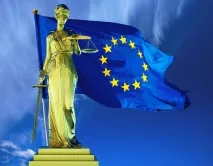 Україна отримала право не визнавати рішення ЄСПЛ єспл