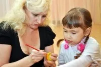 Жираф з моркви та черепаха з гарбуза - Новини Іжевська та Удмуртії, новини України та світу – на сайті моркви