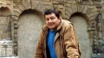 Зірки проти прислуги Увімкни настрій проти
