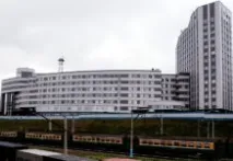 Житлова 25-поверхівка виросте поруч із пл виросте