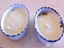 Жульєн рецепт класичний з куркою та грибами класичний
