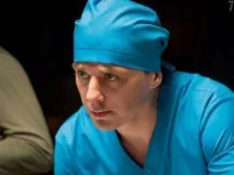 Життєві поради тим, чий чоловік працює лікарем поради