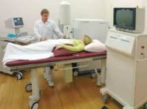 Життєві поради тим, чий чоловік працює лікарем лікарем