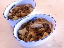Жульєн рецепт класичний з куркою та грибами класичний