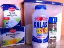 Жульєн рецепт класичний з куркою та грибами рецепт