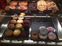 Starbucks - Зожник starbucks