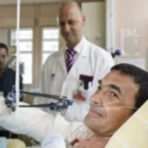 Життєві поради тим, чий чоловік працює лікарем поради