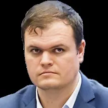 Житлова 25-поверхівка виросте поруч із пл 25-поверхівка