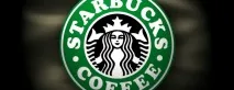 Starbucks - Зожник салат