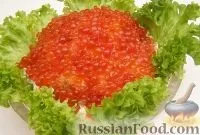 Салат рибний, Страви з сьомги, рецепти з фото на 97 рецептів сьомги