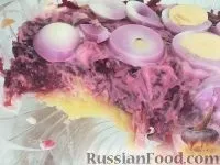 Салат рибний, Страви з сьомги, рецепти з фото на 97 рецептів страви
