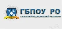сальський