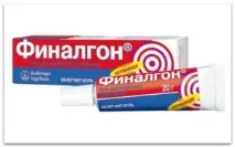 найефективніші