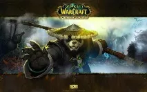 Найсильніший клас онлайн грі World of Warcraft онлайн