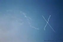 Найбільш незвичайні, загадкові та дурні смерті незвичайні
