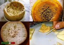 marzu