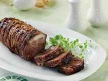 грецькі