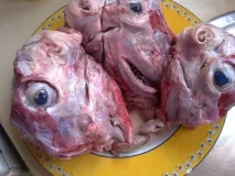 грецькі