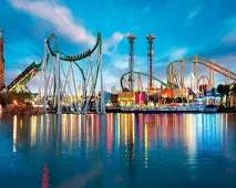 Найнеприємніші секрети «Disney» найнеприємніші