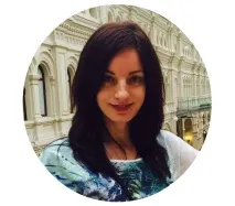 українська Гімназія у Чехії найкращий спосіб зробити дитину білінгвом українська