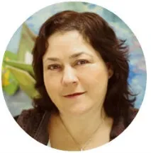 українська Гімназія у Чехії найкращий спосіб зробити дитину білінгвом чехії