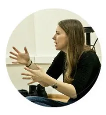 українська Гімназія у Чехії найкращий спосіб зробити дитину білінгвом найкращий