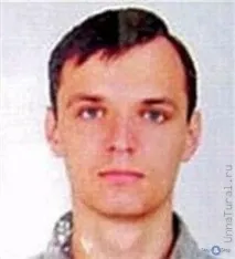 Найбільш незвичайні, загадкові та дурні смерті незвичайні
