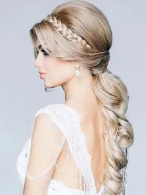 Салон краси City Style краси