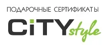 Салон краси City Style city