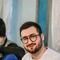 Зробити флеш на готовому макеті сайту сайту