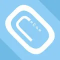 Зробити флеш на готовому макеті сайту макеті