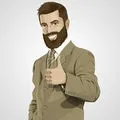 Зробити флеш на готовому макеті сайту сайту