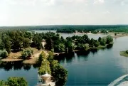 Санаторії Твері та Тверської області з лікуванням ціни на 2019 рік області