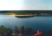 Санаторії Твері та Тверської області з лікуванням ціни на 2019 рік тверської