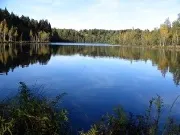 Санаторії Твері та Тверської області з лікуванням ціни на 2019 рік тверської