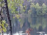 Санаторії Твері та Тверської області з лікуванням ціни на 2019 рік лікуванням