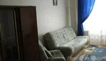 Здам довготривала оренда квартир в Ульяновську. квартир