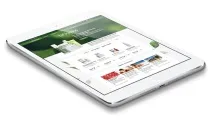 Сайти 74 - Розробка інтернет-магазину косметики сайти