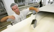 закупівлю