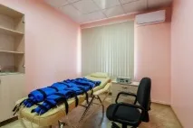 Санаторій Бештау (Залізничник, КавМінВоди) - ціни на 2019, Офіційний сайт залізничник