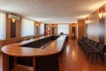 Санаторій Бештау (Залізничник, КавМінВоди) - ціни на 2019, Офіційний сайт санаторій