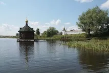 Санаторії Твері та Тверської області з лікуванням ціни на 2019 рік санаторії