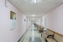Санаторій Бештау (Залізничник, КавМінВоди) - ціни на 2019, Офіційний сайт санаторій