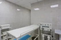 Санаторій Бештау (Залізничник, КавМінВоди) - ціни на 2019, Офіційний сайт ціни