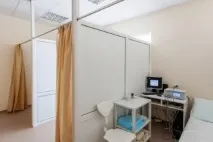 Санаторій Бештау (Залізничник, КавМінВоди) - ціни на 2019, Офіційний сайт санаторій