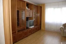 Здам довготривала оренда квартир в Ульяновську. квартир
