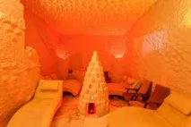 Санаторій Бештау (Залізничник, КавМінВоди) - ціни на 2019, Офіційний сайт бештау