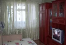 Здам довготривала оренда квартир в Ульяновську. оренда